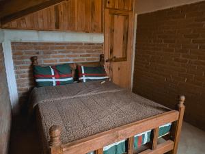 Cabaña La Joyita By GEstores