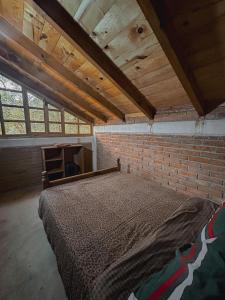 Cabaña La Joyita By GEstores