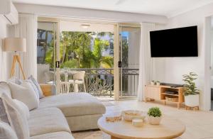 Tugun Bliss