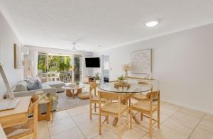 Tugun Bliss