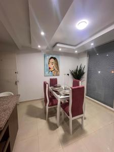 Silvia Maria Lodging House