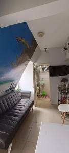 Apto Av Corrientes 369