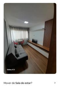 Live better up to 4 people