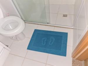 Live better up to 4 people