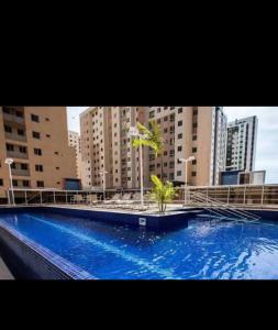 Live better up to 4 people