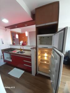 Live better up to 4 people