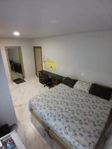 Casa para Círio de Nazaré