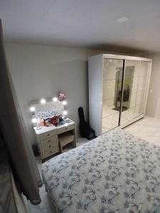 Casa para Círio de Nazaré