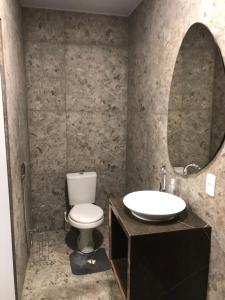 Casa para Círio de Nazaré