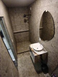 Casa para Círio de Nazaré