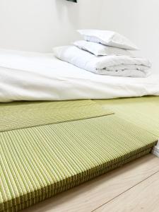 Toshima-ku - House - Vacation STAY 17454