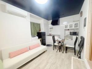 Toshima-ku - House - Vacation STAY 17454