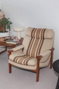 Pavilion Verde - Designer Retreat near Rosebud Beach