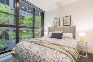 Parque Canopy - Lakeside Living with Infinity Pool