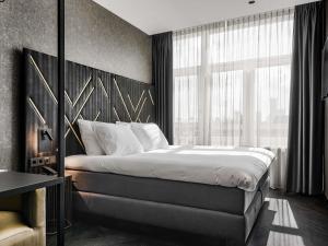 Le Marin Hotel Rotterdam City - Handwritten Collection