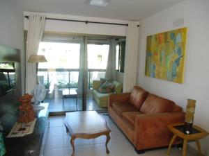 Ekoara Residence em Muro Alto 108