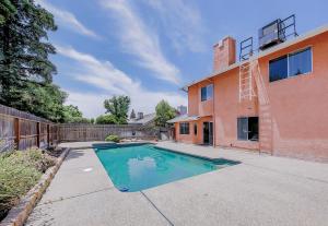 Cozy Room#1 Best Moscato