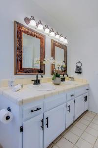 Cozy Room#1 Best Moscato