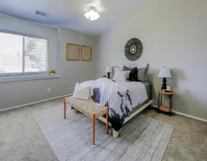 Cozy Room#1 Best Moscato