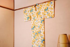 Yuri no Yado 201 Sauna JR Teradacho 3 min walk Tennoji Area Osaka Center! New building perfect for a comfortable stay!