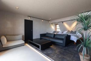 LIT shimanami リットシマナミ