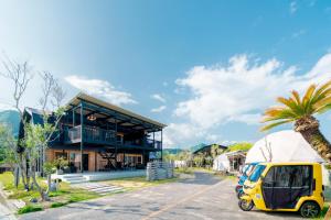 LIT shimanami リットシマナミ