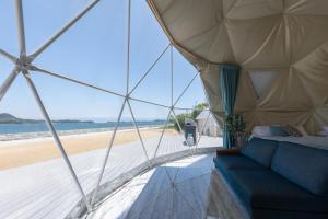 LIT shimanami リットシマナミ