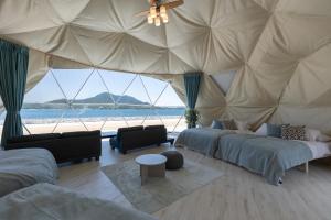 LIT shimanami リットシマナミ