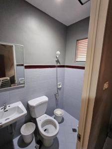 Ciello Accommodation 2