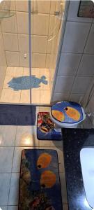 Peró com piscina e conforto!