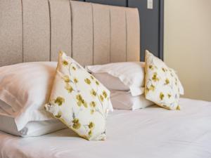 The Hideaway At The Morley