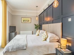 The Hideaway At The Morley