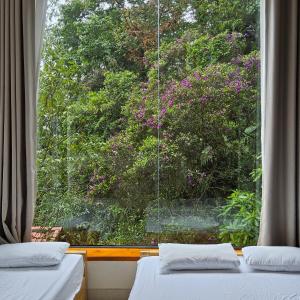 Smile Villa Tam Đảo