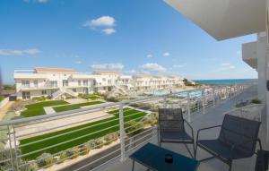 Cozy Apartment In Marzamemi With Wifi