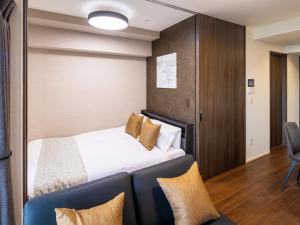 The Riverfront Residence Nishihiroshima