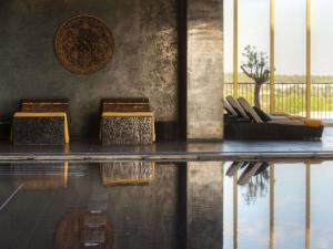 Victoria Golf Resort and Spa Managed by Accor