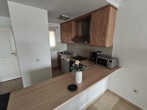 Sea and Sun Hills New Golden mille Flat 1