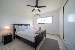 Luxury Villa, Pool & Prime Location