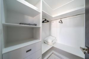 Luxury Villa, Pool & Prime Location