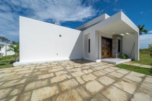 Luxury Villa, Pool & Prime Location