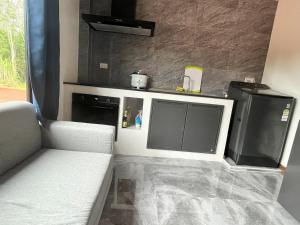 Your Red Earth Homestay