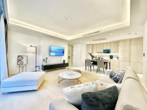 Circle Sukhumvit 11 Bangkok