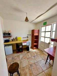 LUNA Loft, Aguascalientes Downtown - Unrated properties in Aguascalientes