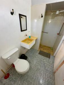 LUNA Loft, Aguascalientes Downtown