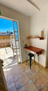 LUNA Loft, Aguascalientes Downtown