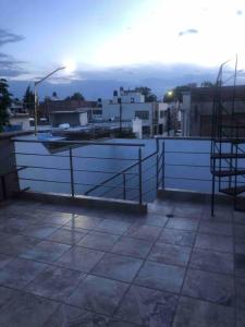 LUNA Loft, Aguascalientes Downtown