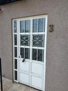 LUNA Loft, Aguascalientes Downtown