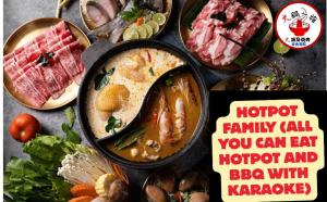 Q FOX BLACK DIAMOND HOTEL