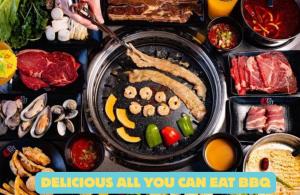 Q FOX BLACK DIAMOND HOTEL