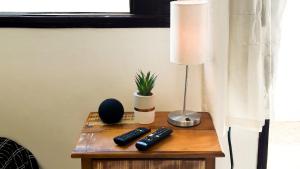 Apartamento a 150 metros do MAR UBATUBA